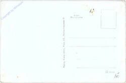 Wöllersdorf, Ortsansicht