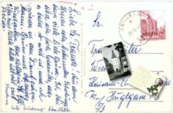 Zeilern, Partie am Teich