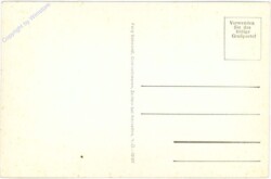 Zeilern, Genesungsheim