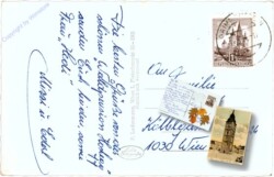Edlitz, Multiansicht