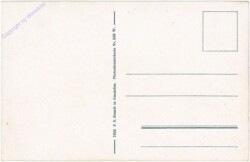 Almsee, Almtal, Ansicht