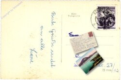 Attersee, Multiansicht