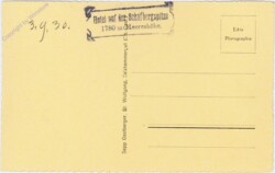 Attersee, Blick vom Schafberg