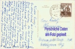 Attersee, von der Madlschneid