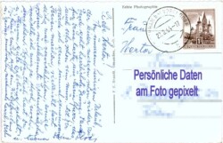 Almsee, Almtal, mit Seehaus