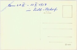 Attersee, und Mondsee im Salzkammergut