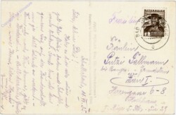 Bad Schallerbach, Multiansicht