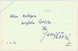 Bad Schallerbach, Linzerheim