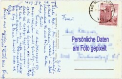 Bad Schallerbach, Multiansicht