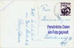 Bad Schallerbach, Linzerheim