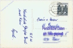 Bad Schallerbach, Ortsansicht