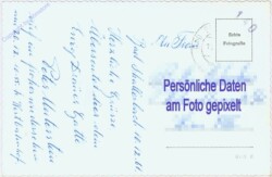 Bad Schallerbach, Kurhaus 1