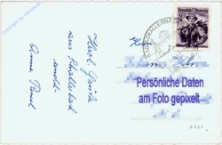 Bad Schallerbach, Multiansicht