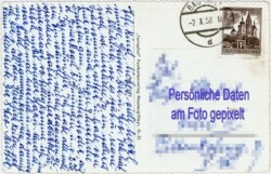 Bad Hall, Multiansicht, Gruss aus