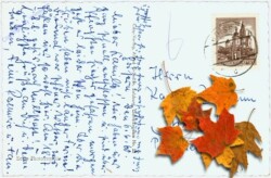 Bad Goisern, gegen Dachsteingruppe