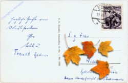 Bad Goisern, mit Hallstätter See