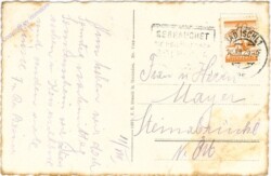 Bad Ischl, Ortsansicht