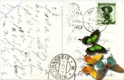 Bad Ischl, und Trauntal