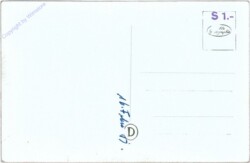 Bad Ischl, Ortsansicht