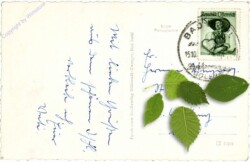 Bad Ischl, Lehar Villa