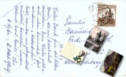 Bad Ischl, Lehar Villa