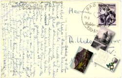 Bad Ischl, Kaiserschloss