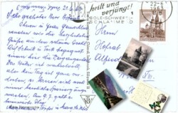 Bad Ischl, Kaiser Villa