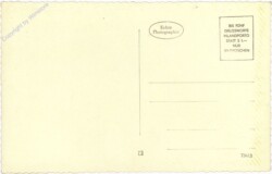 Gosau, Adamek-Hütte mit Gosautal