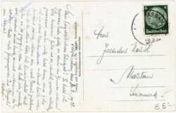 Engelhartszell, Ortsansicht