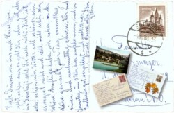 Ebensee, Ortsansicht