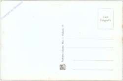 ak106238a Ebensee, Ortsansicht