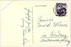 Ebensee, Multiansicht