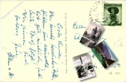 Molln-Ramsau, Frauenstein, mit dem großen Priel