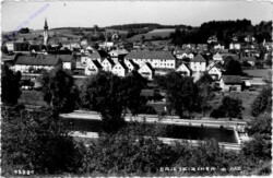 Grieskirchen, mit Bad