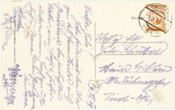 Gmunden, Schloss Ort mit Traunstein