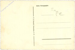 Gmunden, Multiansicht