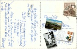 Gallspach, Institut Zeileis