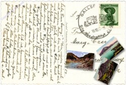 Gallspach, Zeileis-Institut