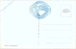 Gosau, Gosau-See mit Dachstein