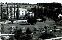 Gallspach, Institut Zeileis