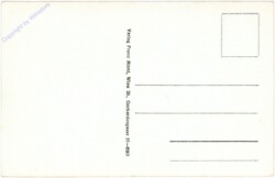 Grünburg, Ortsansicht