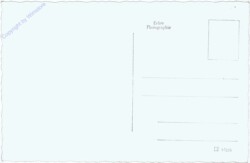 Gmunden, Schloss Ort