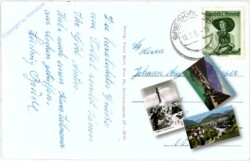 Grieskirchen, Bäuerliches Bildungsheim Schloss Tollet