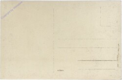 Gosau, Vorderer Gosau-See mit Dachstein