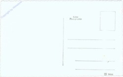 Hinterstoder, Ansicht