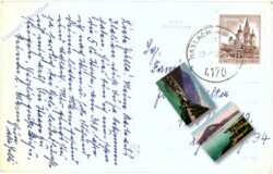 Haslach, Ortsansicht