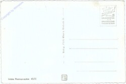 Heiligenkreuz, Stift