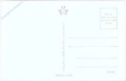 Haag am Hausruck, Marktplatz