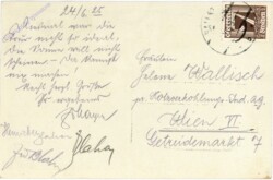 ak106439a Hallstatt, Ortsansicht
