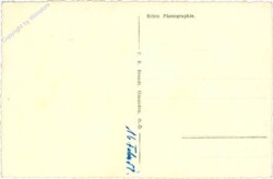 Hallstatt, Multiansicht